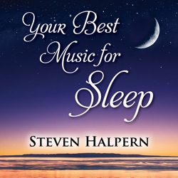 The Best Music for Sleep