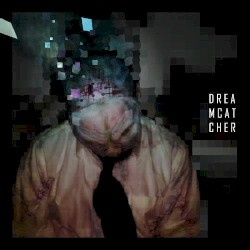 Dreamcatcher