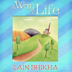 A way of life