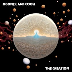 The Creation