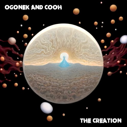 The Creation