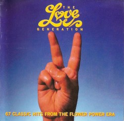The Love Generation