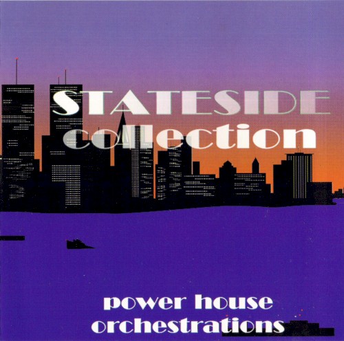 Stateside Collection