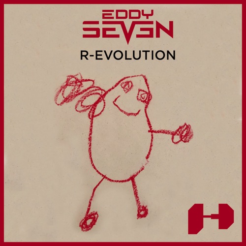 R-Evolution