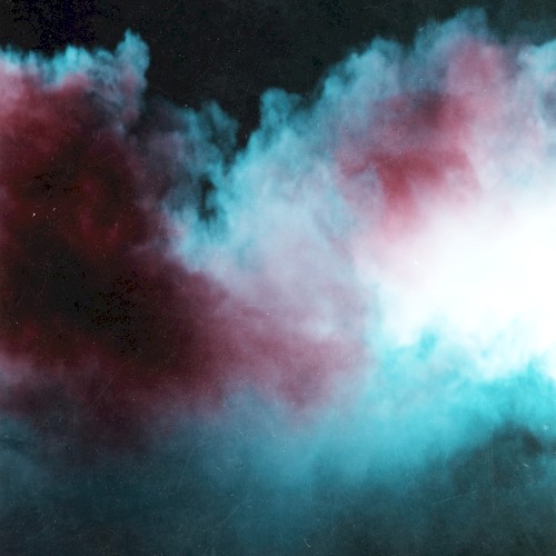 Close to the Clouds