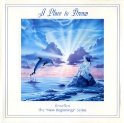 A Place to Dream