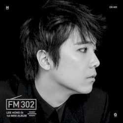FM302