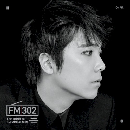 FM302