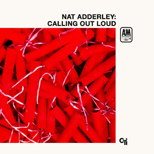 Calling Out Loud
