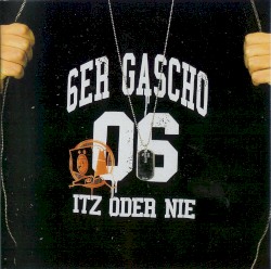 Itz oder nie