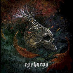 Wake of the Ophidian