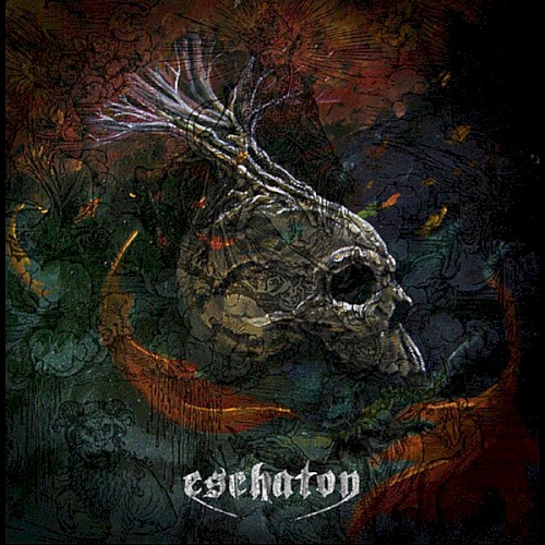 Wake of the Ophidian