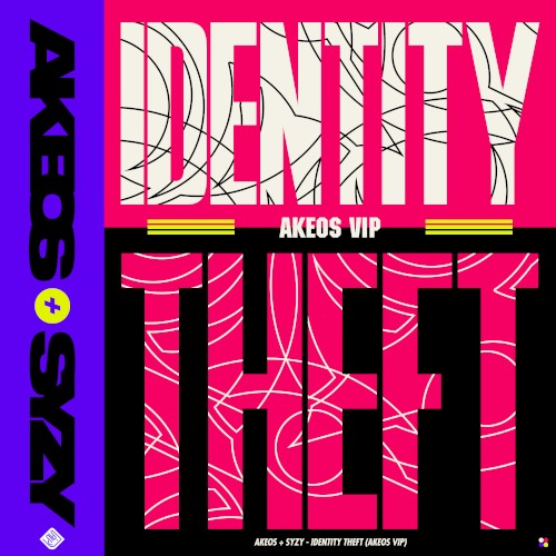 Identity Theft (Akeos VIP)