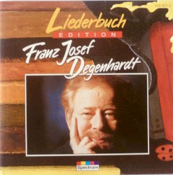 Liederbuch Edition