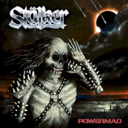 Powermad