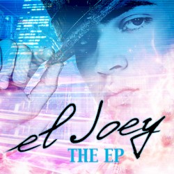 The EP