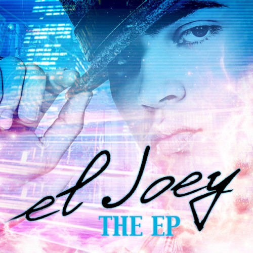 The EP