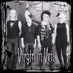Deviances