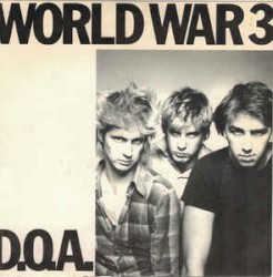 World War 3