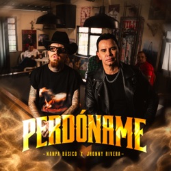 Perdóname