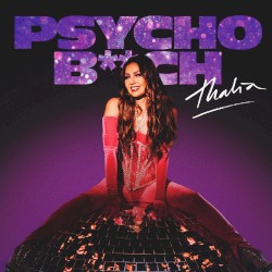 Psycho B**ch