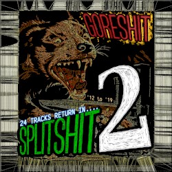 splitshit 2