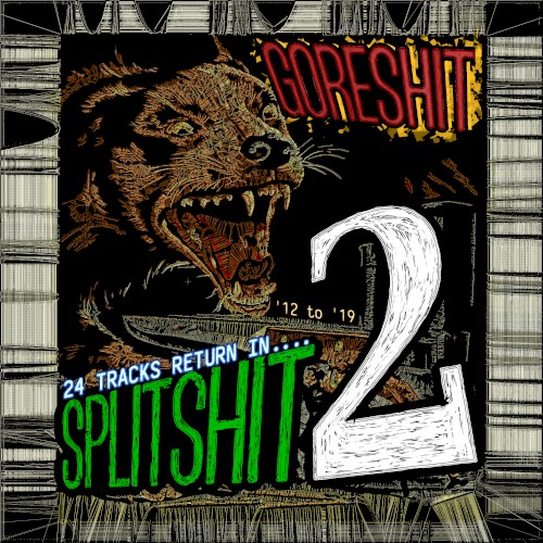 splitshit 2
