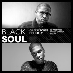 Black Soul