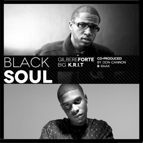 Black Soul