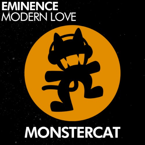 Modern Love