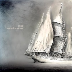Ancient Seafarers
