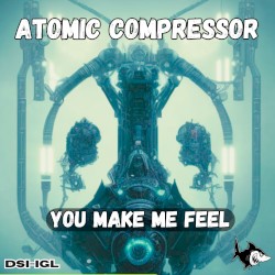 You Make Me Feel
