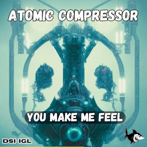 You Make Me Feel