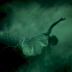 Tjernet (Lake of the dead)