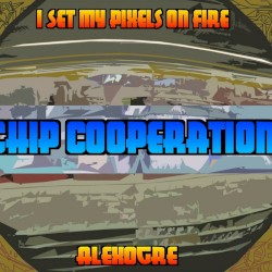 Chip Cooperation