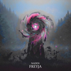 Freyja