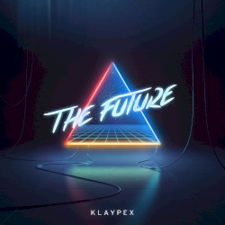 The Future