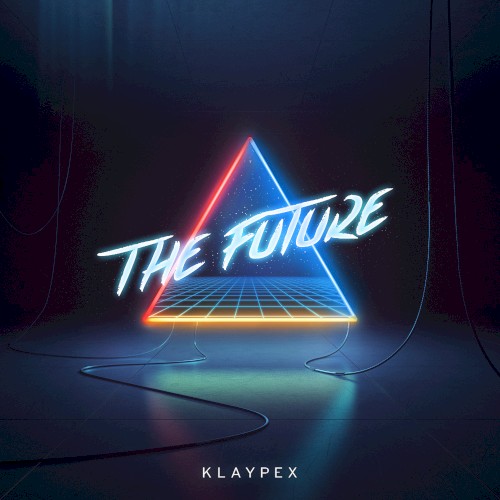 The Future