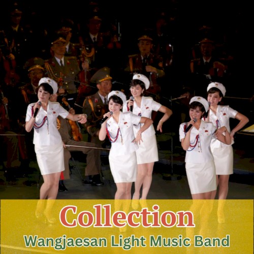 Collection