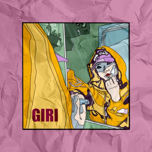 GIRI