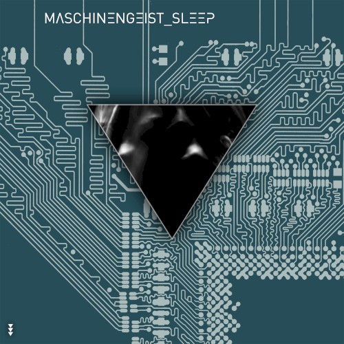 _sleep