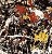 Pollock
