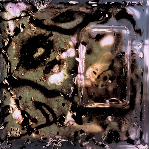 Irreversible EP