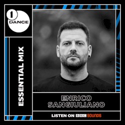 2021-06-05: BBC Radio 1 Essential Mix
