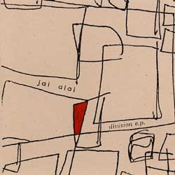 Division E.P.