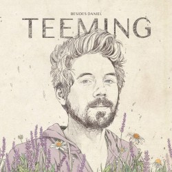 T E E M I N G