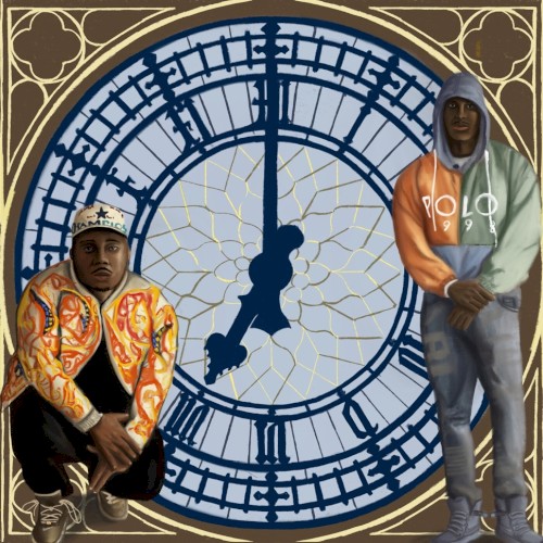 God Hour