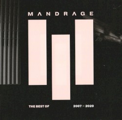 The Best of 2007 - 2020