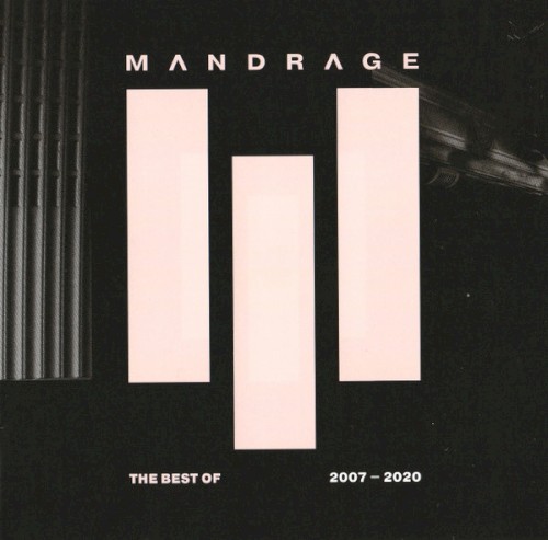The Best of 2007 - 2020