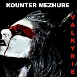Valkyrie